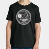 Youth Cotton Tee Thumbnail