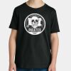 Youth Cotton Tee Thumbnail