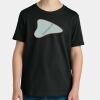Youth Cotton Tee Thumbnail