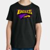 Youth Cotton Tee Thumbnail