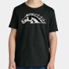 Youth Cotton Tee Thumbnail