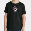 Youth Cotton Tee Thumbnail