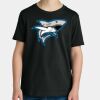 Youth Cotton Tee Thumbnail