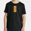 Youth Cotton Tee Thumbnail