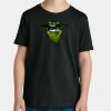 Youth Cotton Tee Thumbnail