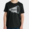 Youth Cotton Tee Thumbnail