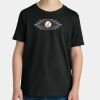 Youth Cotton Tee Thumbnail