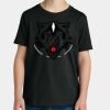 Youth Cotton Tee Thumbnail