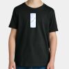 Youth Cotton Tee Thumbnail