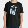 Youth Cotton Tee Thumbnail