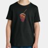 Youth Cotton Tee Thumbnail