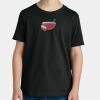 Youth Cotton Tee Thumbnail