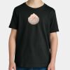 Youth Cotton Tee Thumbnail