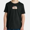 Youth Cotton Tee Thumbnail