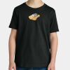 Youth Cotton Tee Thumbnail
