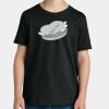 Youth Cotton Tee Thumbnail