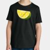 Youth Cotton Tee Thumbnail