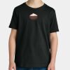 Youth Cotton Tee Thumbnail