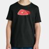 Youth Cotton Tee Thumbnail