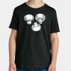 Youth Cotton Tee Thumbnail