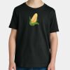 Youth Cotton Tee Thumbnail
