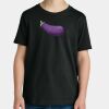 Youth Cotton Tee Thumbnail