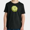 Youth Cotton Tee Thumbnail