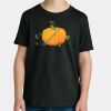 Youth Cotton Tee Thumbnail