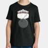 Youth Cotton Tee Thumbnail
