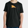 Youth Cotton Tee Thumbnail