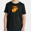 Youth Cotton Tee Thumbnail