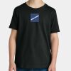 Youth Cotton Tee Thumbnail
