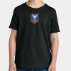 Youth Cotton Tee Thumbnail