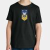 Youth Cotton Tee Thumbnail