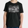 Youth Cotton Tee Thumbnail