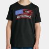 Youth Cotton Tee Thumbnail
