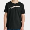 Youth Cotton Tee Thumbnail