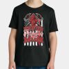 Youth Cotton Tee Thumbnail