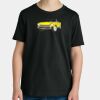 Youth Cotton Tee Thumbnail