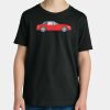 Youth Cotton Tee Thumbnail