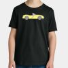 Youth Cotton Tee Thumbnail