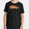 Youth Cotton Tee Thumbnail
