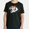 Youth Cotton Tee Thumbnail