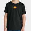 Youth Cotton Tee Thumbnail