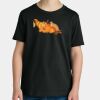 Youth Cotton Tee Thumbnail