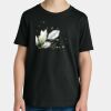 Youth Cotton Tee Thumbnail