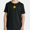 Youth Cotton Tee Thumbnail