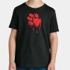 Youth Cotton Tee Thumbnail