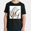 Youth Cotton Tee Thumbnail