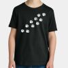 Youth Cotton Tee Thumbnail